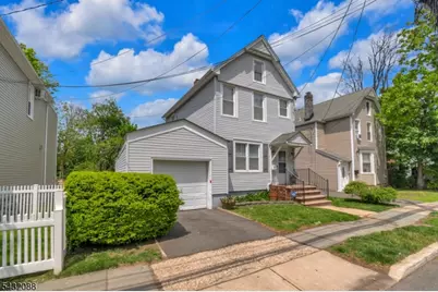115 Orange Ave, Irvington, NJ 07111 - Photo 25