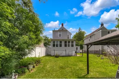 115 Orange Ave, Irvington, NJ 07111 - Photo 23