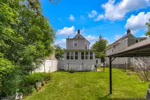 115 Orange Ave, Irvington, NJ 07111 - Photo 23