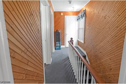 115 Orange Ave, Irvington, NJ 07111 - Photo 17