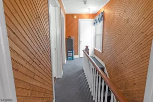 115 Orange Ave, Irvington, NJ 07111 - Photo 17