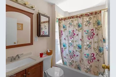 115 Orange Ave, Irvington, NJ 07111 - Photo 15