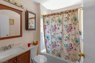 115 Orange Ave, Irvington, NJ 07111 - Photo 15