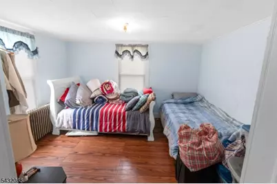 115 Orange Ave, Irvington, NJ 07111 - Photo 13
