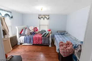 115 Orange Ave, Irvington, NJ 07111 - Photo 13