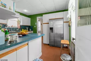 115 Orange Ave, Irvington, NJ 07111 - Photo 9