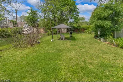 115 Orange Ave, Irvington, NJ 07111 - Photo 21