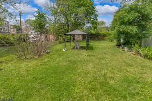 115 Orange Ave, Irvington, NJ 07111 - Photo 21