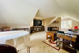 5 Wyckoff Mills-Applegarth, Monroe Township, NJ 08831 - Photo 23