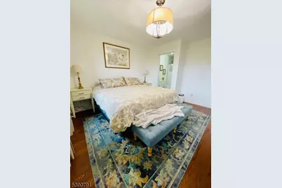 5 Wyckoff Mills-Applegarth, Monroe Township, NJ 08831 - Photo 21