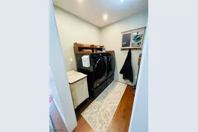 5 Wyckoff Mills-Applegarth, Monroe Township, NJ 08831 - Photo 27