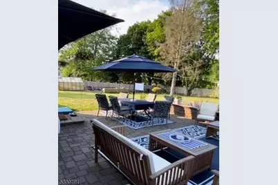 5 Wyckoff Mills-Applegarth, Monroe Township, NJ 08831 - Photo 29