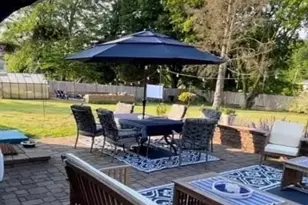 5 Wyckoff Mills-Applegarth, Monroe Township, NJ 08831 - Photo 29