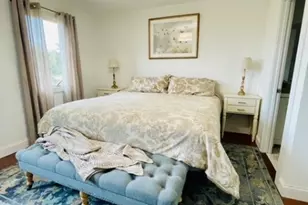 5 Wyckoff Mills-Applegarth, Monroe Township, NJ 08831 - Photo 23