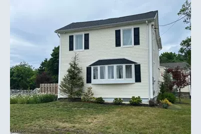 5 Wyckoff Mills-Applegarth, Monroe Township, NJ 08831 - Photo 1
