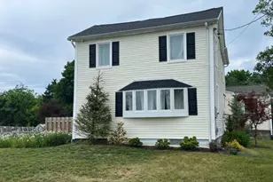 5 Wyckoff Mills-Applegarth, Monroe Township, NJ 08831 - Photo 1