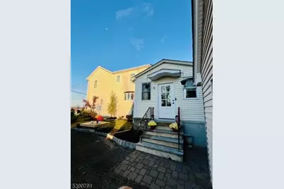 5 Wyckoff Mills-Applegarth, Monroe Township, NJ 08831 - Photo 3