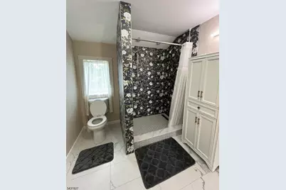 5 Wyckoff Mills-Applegarth, Monroe Township, NJ 08831 - Photo 19