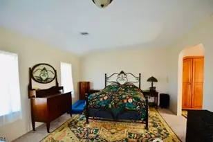 5 Wyckoff Mills-Applegarth, Monroe Township, NJ 08831 - Photo 17