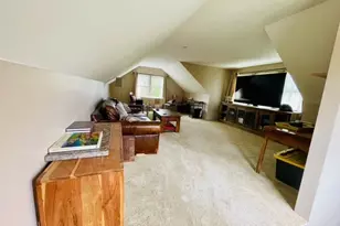 5 Wyckoff Mills-Applegarth, Monroe Township, NJ 08831 - Photo 25