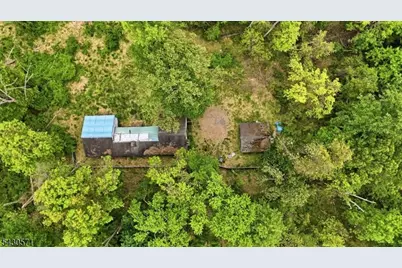 763 Montgomery Rd, Hillsborough Township, NJ 08844 - Photo 15