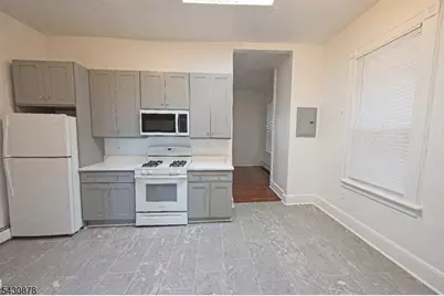 312 Main St, Boonton Town, NJ 07005 - Photo 3