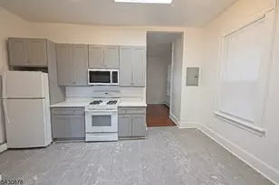 312 Main St, Boonton Town, NJ 07005 - Photo 3