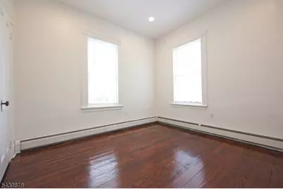 312 Main St, Boonton Town, NJ 07005 - Photo 15
