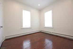 312 Main St, Boonton Town, NJ 07005 - Photo 15
