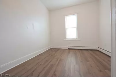 312 Main St, Boonton Town, NJ 07005 - Photo 13