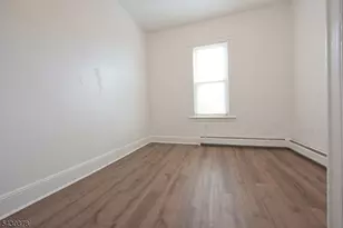 312 Main St, Boonton Town, NJ 07005 - Photo 13