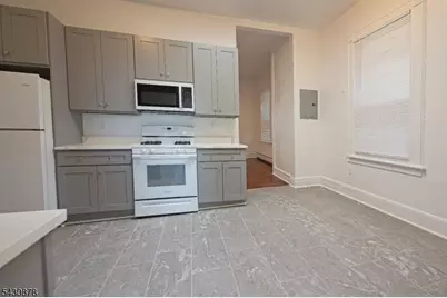 312 Main St, Boonton Town, NJ 07005 - Photo 5