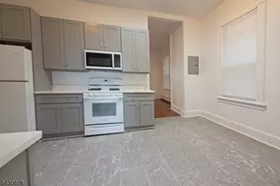 312 Main St, Boonton Town, NJ 07005 - Photo 5