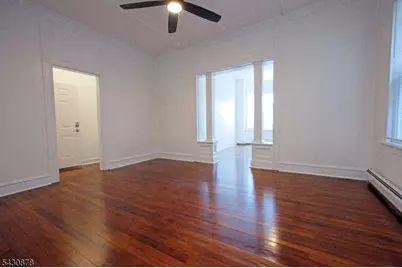 312 Main St, Boonton Town, NJ 07005 - Photo 7