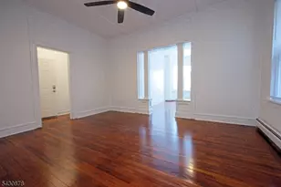 312 Main St, Boonton Town, NJ 07005 - Photo 7