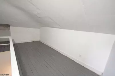312 Main St, Boonton Town, NJ 07005 - Photo 21