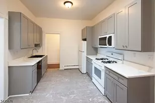 312 Main St, Boonton Town, NJ 07005 - Photo 1