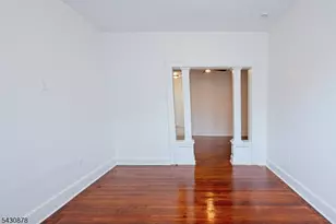 312 Main St, Boonton Town, NJ 07005 - Photo 11