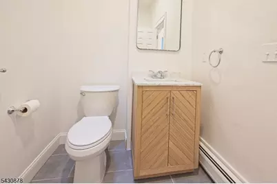 312 Main St, Boonton Town, NJ 07005 - Photo 17