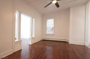 312 Main St, Boonton Town, NJ 07005 - Photo 9