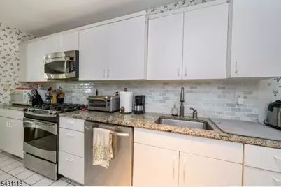 84 Ridge Dr, Montville Township, NJ 07045 - Photo 9