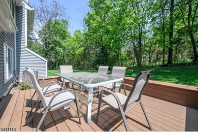 84 Ridge Dr, Montville Township, NJ 07045 - Photo 25