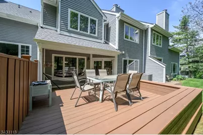 84 Ridge Dr, Montville Township, NJ 07045 - Photo 27