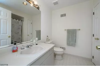 84 Ridge Dr, Montville Township, NJ 07045 - Photo 21
