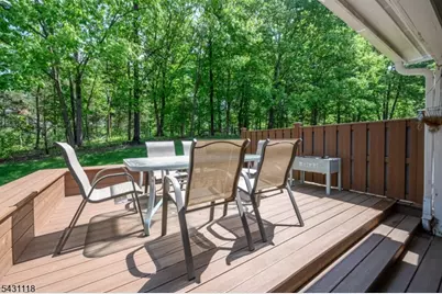 84 Ridge Dr, Montville Township, NJ 07045 - Photo 23