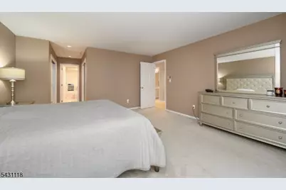 84 Ridge Dr, Montville Township, NJ 07045 - Photo 17