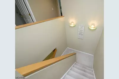 84 Ridge Dr, Montville Township, NJ 07045 - Photo 15
