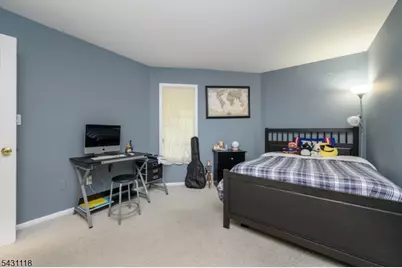 84 Ridge Dr, Montville Township, NJ 07045 - Photo 13