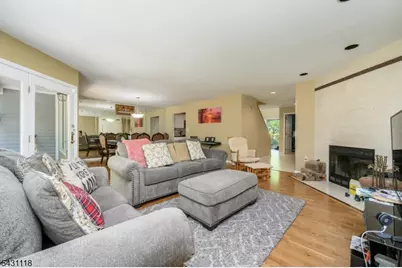 84 Ridge Dr, Montville Township, NJ 07045 - Photo 5