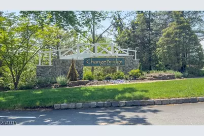 84 Ridge Dr, Montville Township, NJ 07045 - Photo 29